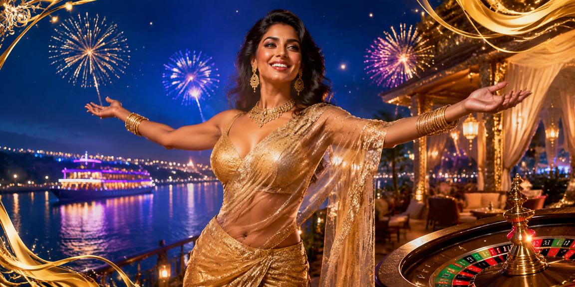 888ck আলোহা ক্লাস্টার পেস ২ স্লট