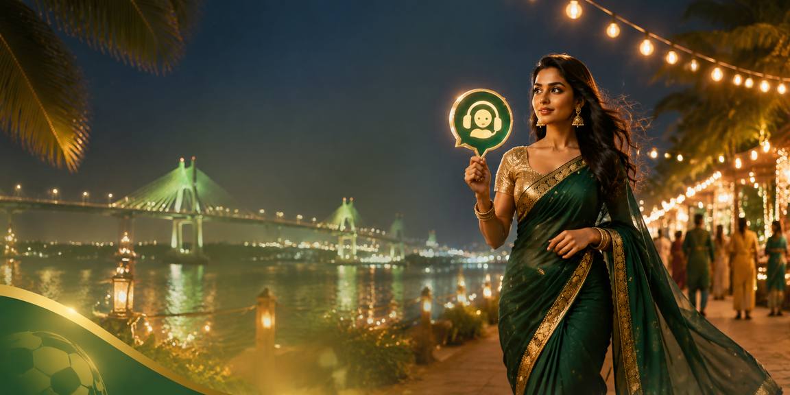 888ck লাইভ সুইট বোনানজা ক্যান্ডিল্যান্ড