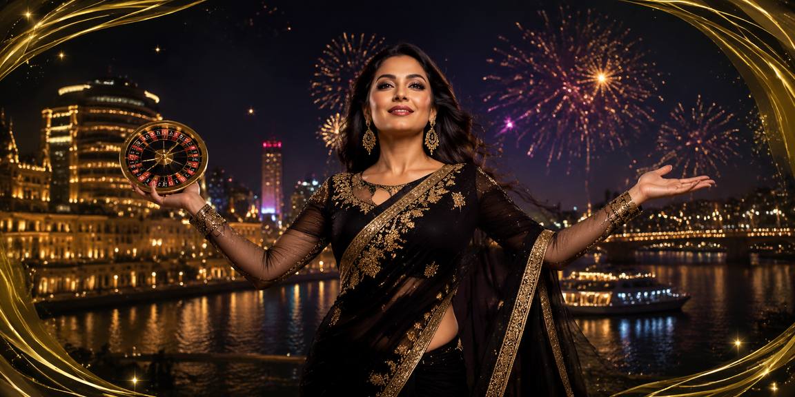 888ck 888ck লাইভ ক্যাসিনো স্লট