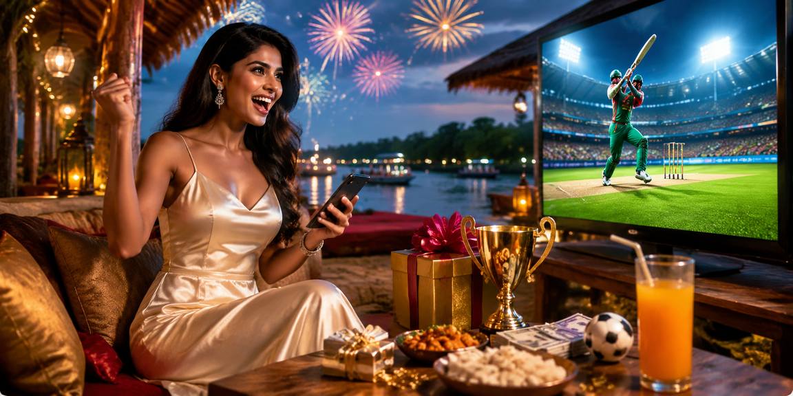 888ck 888ck লাইভ ক্যাসিনো স্লট