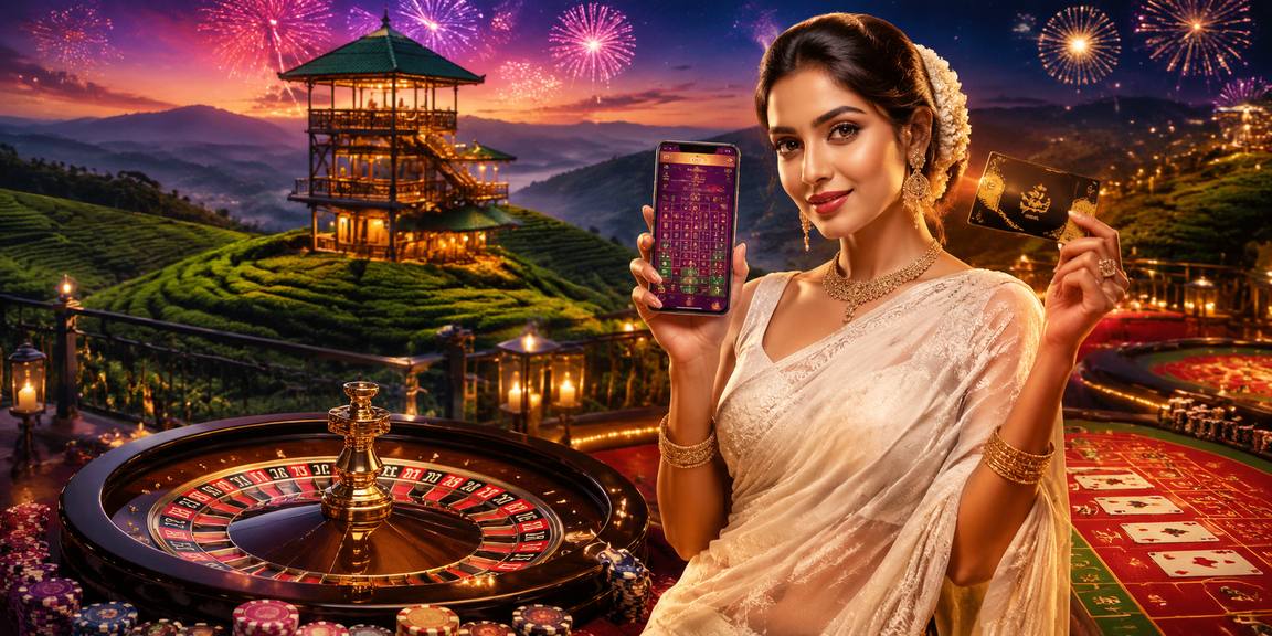 888ck 888ck ক্যাসিনো — লাইভ টেবিল থেকে স্লট, সব এক জায়গায়